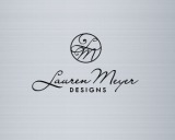 /public/logoimage/1423182079LAUREN SILVER.png